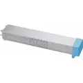 Hp Ink Clt-c6062s/els High Capacity Toner
