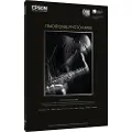 Epson Papir Photo Traditional A3+ 25-ark 330g