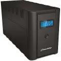 Powerwalker Vi 1200 Shl Iec Usv Ups