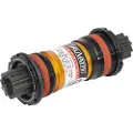 Sram Giga Pipe Team Sl Krankboks