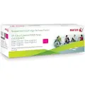 Xerox Everyday Toner Alternative Til Hp Magenta 2.8k - Clj 2025/cm2320