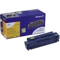 Pelikan Hp Cc532a 1218y Toner