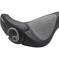 Ergon Gp2 Håndtag