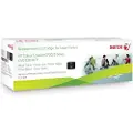 Xerox Everyday Toner Alternative Til Hp Sort 3.5k - Clj Cm2320