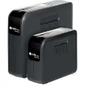 Riello Idg400 Ups