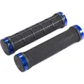 Ergotec Bilbao Mtb Kraton 22 Mm Håndtag