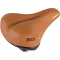 Velo Elasto X Cykelsadel