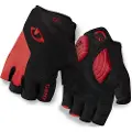 Giro Strade Dure Supergel Handsker
