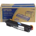 Epson Toner Sort 1,8k - M1200
