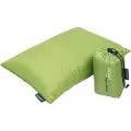 Cocoon Down Travel Pude