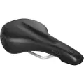 Ergon Sfc3 Gel Cykelsadel