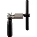Shimano Tl-cn34 Kædeuttrækker
