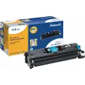 Pelikan Hp Q3961a 1118hc Toner