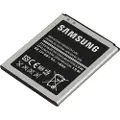 Samsung Eb425161lu