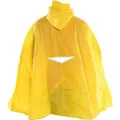 Hock Rain Stop Vandtæt Poncho