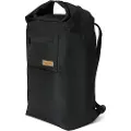 Primus 22l Køletaske