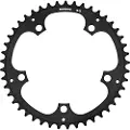 Shimano Alfine S501 E-bike Kædehjul