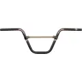 Renthal Bmx Moto 20 Xl 210 Mm Rise Styr