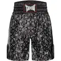TAPOUT Moreno Boksebukser