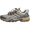 Adidas Terrex Skychaser Goretex Vandresko