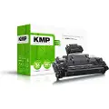 KMP Hp Cf287a 12000 H-t238a Toner