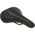 Ergon St Gel Cykelsadel