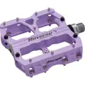 Reverse Components Escape Pedaler