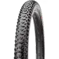 Maxxis Rekon 3cs/exo/tr 120 Tpi Tubeless 29´´ X 2.25 Mtb-dæk