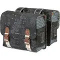 Basil Boheme 35l Sidetasker