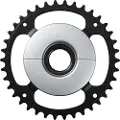 Shimano Steps E5000 Cre50 E-bike Kædehjul