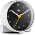 Braun Bc 01 Wb Kvartsvækkeur