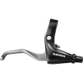Shimano Bl-r780 Mtb Venstre Bremsearmen