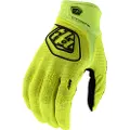 Troy Lee Designs Air Handsker