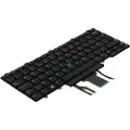 Dell Keyboard (uk)