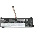Lenovo V/e Sp/a L17m2pb3