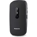 Panasonic KX TU446