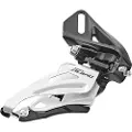 Shimano Alivio M3120 Dm Forreste Gearskifter