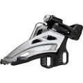 Shimano Deore M4100 E-type Forreste Gearskifter