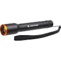LifeSystems Intensity 480 Hand Torch, Battery, Lommelygte