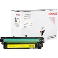 Xerox Everyday Toner Alternative Til Hp Gul 504a (ce252a) Std