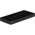 Netgear Av Line M4250-10g2xf-poe+