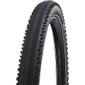Schwalbe Hurricane Performance Dd Greenguard 29´´ X 2.00 Stiv Mtb-dæk