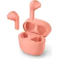 Philips TAT2236 - Pink