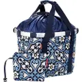 Rixen&kaul Floral 1 Klickfix Styrtaske 15l