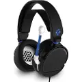 Stealth Sp Shadow 5 Ps5-gamingheadset