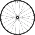Shimano Mt601 29´´ Cl Disc Mtb Forhjul