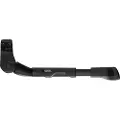 Ursus King 2 Xl 18 Mm Bagstativ