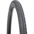 WTB tyres Resolute Tcs Light Fast Rolling Sg2 Tubeless 650b X 42 Graveldæk