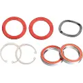Fsa Bb 30 Road Ceramic Krankleje