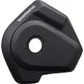 Shimano Imuur500x Steps Mu-ur500 Drivhusenhed